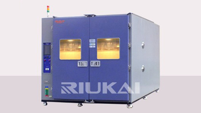 【麻豆一级内射视频】恒温恒湿<i style='color:red'>试验箱校准</i>有哪些方法？有什么优缺点？