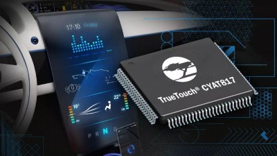 <i style='color:red'>塑封器件</i>需要做哪些可靠性试验？