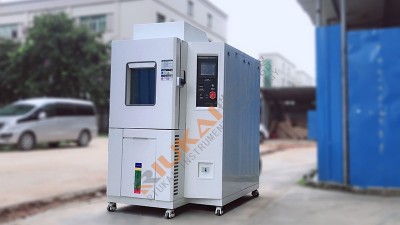 按照新药典，你的<i style='color:red'>稳定性试验箱</i>【可能】不合格