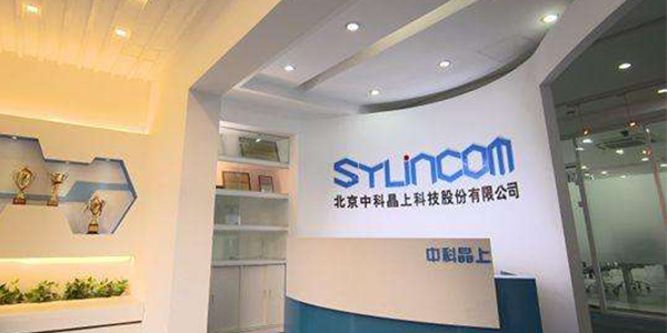 中科晶上再次选购麻豆视频APP免费版可程式快速温变试验箱