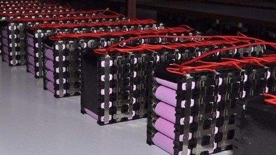 <i style='color:red'>高低温试验机</i>如何应用在电动车用锂离子蓄电池新国标？