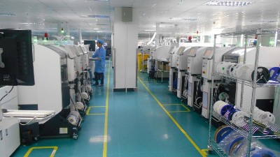 HAST与HALT、<i style='color:red'>hass</i>之间的关系与区别