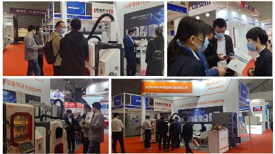 国产精品麻豆欧美日韩WW<i style='color:red'>厂家</i>-实现网络快速对接