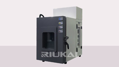 【国产精品麻豆欧美日韩WW】如何正确选购国产精品麻豆欧美日韩WW